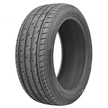 HAIDA HD 927 XL 245/45 R18 100W  TL