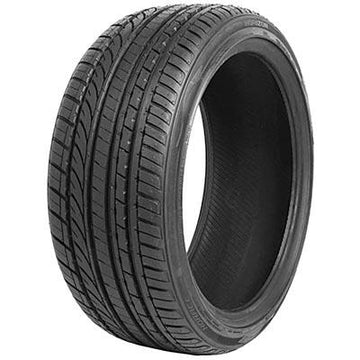 HEADWAY HU901 285 45 R19 111V  TL  DOT2021