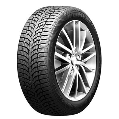 HEADWAY HW508 235 35 R19 91H  TL  DOT2022