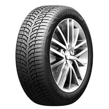 HEADWAY HW508 235 35 R19 91H  TL  DOT2022