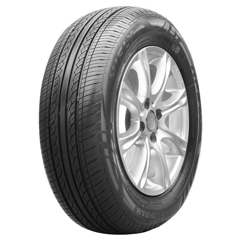 HIFLY HF 201 205/60 R15 91V  TL