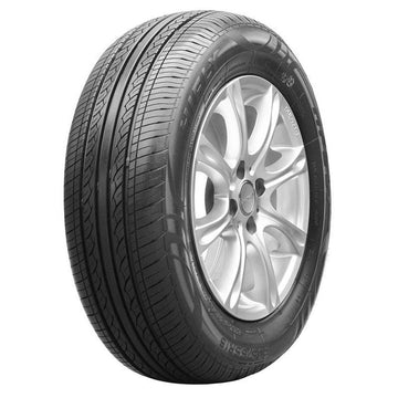 HIFLY HF 201 165/65 R14 79T  TL