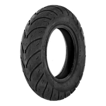 DURO HF 290 3.50-10 51J  TL