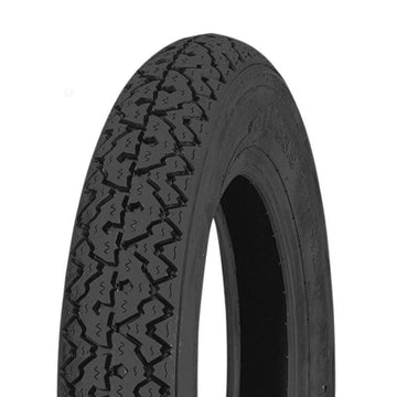 DURO HF 294 3.00-10 42J  TT