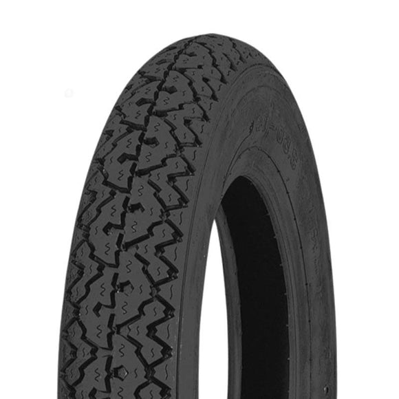 DURO HF 294 3.00-10 42J  TT