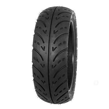 DURO HF 296 A BLVD 130/90-16 67H  TL