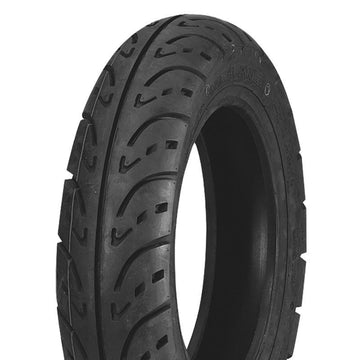 DURO HF 296 B 4PR 3.50-10 51J  TL