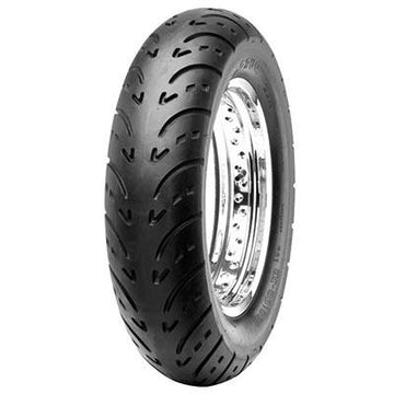 DURO HF 296 C BLVD 130/90-15 69P  TL