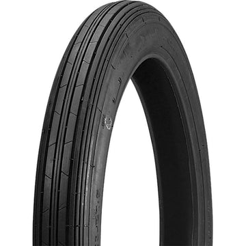 DURO HF 301A 4PR 2.50-19 41L  TT