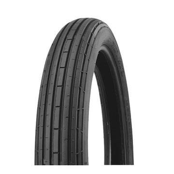 DURO HF 301E 4PR 2.50-18 40L  TT