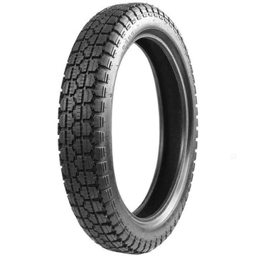 DURO HF 308 4PR 2.75-17 41P  TT