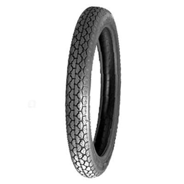 DURO HF 319 4PR 2.75-17 41P  TT