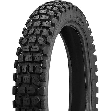 DURO HF 333 4PR 3.00-18 47P  TT