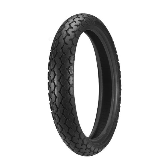DURO HF 348 80/80-16 45P  TL