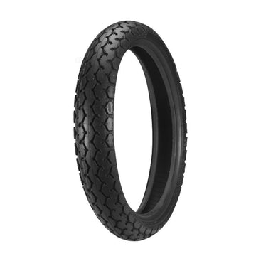 DURO HF 348 100/80-16 56P  TL