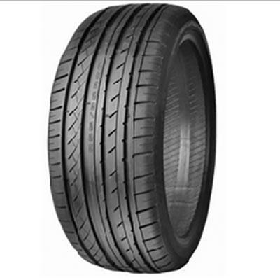 HIFLY HF 805 XL 205/40 R17 84W  TL