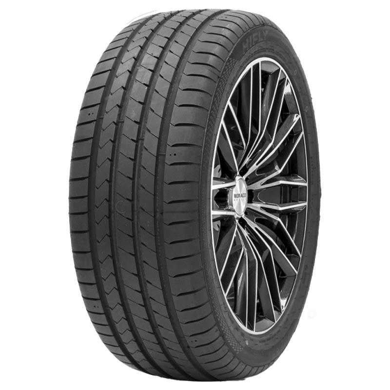 HIFLY HF 820 XL 215/50 R17 95W  TL