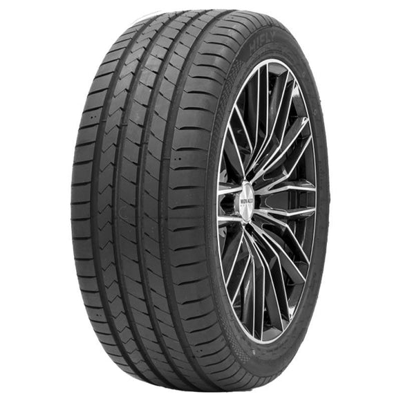HIFLY HF 820 XL 225/40 R18 92W  TL