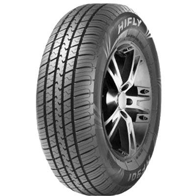 HIFLY HF 901 XL 195/70 R14 96N  TL