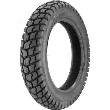 DURO HF 904 REAR 130/90-16 67S  TT