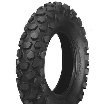 DURO HF 910 3.00-12 47J  TL