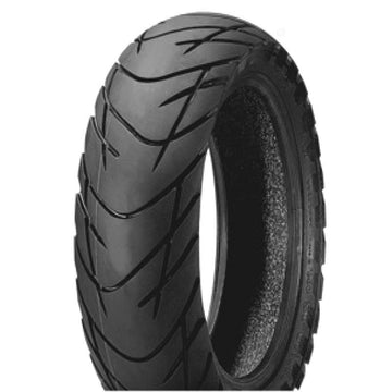 DURO HF 912A 110/70-12 47J  TL