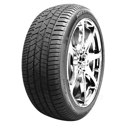 HIFLY HF212 WINTURI 275 35 R19 100V  TL  DOT2022