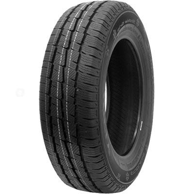 HIFLY WINTER TRANSIT 225 65 R16 112/110R  TL  DOT2022