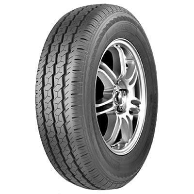 HILO BRAWN XC1 205 70 R15 106/104R  TL  DOT2020