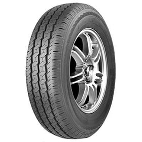HILO BRAWN XC1 205 70 R15 106/104R  TL  DOT2020