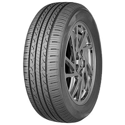HILO GENESYS XP1 175 70 R13 82T  TL  DOT2020