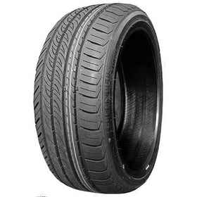 HILO GREEN PLUS 245 45 R18 100W  TL  DOT2022