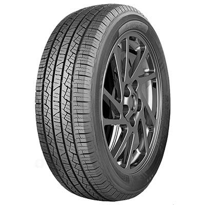 HILO SPORT XV1 235 55 R19 105V  TL  DOT2021