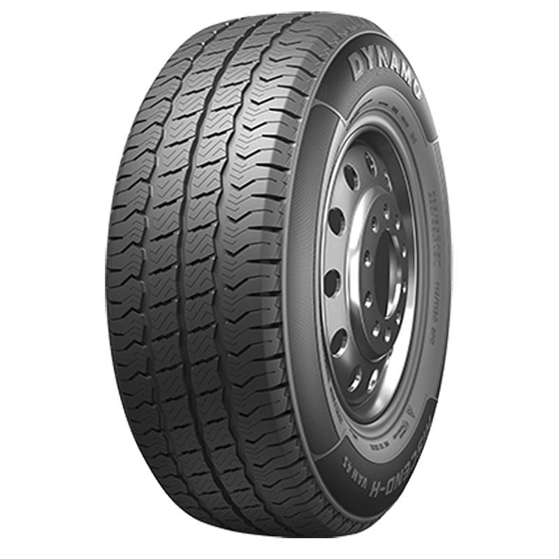 DYNAMO HISCEND H VAN 4S 205/75 R16 110/108T  TL M+S 3PMSF