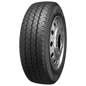 DYNAMO HISCEND H VAN 225/70 R15 112/110S  TL