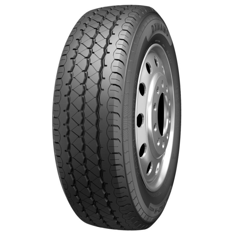 DYNAMO HISCEND HMC02 185/80 R14 102/100Q  TL