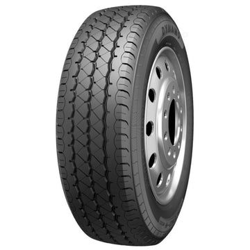 DYNAMO HISCEND HMC02 195/65 R16 104/102R  TL
