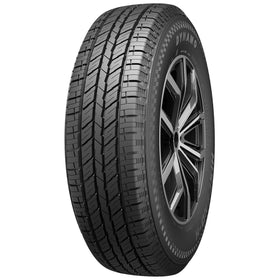 DYNAMO HISCEND HMHT01 265/60 R18 110H  TL