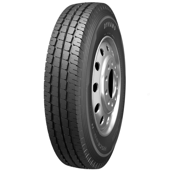 DYNAMO HISCEND HML01 7.00/ R16 115/110N  TL