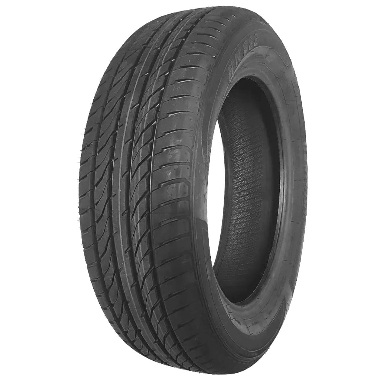 LANVIGATOR HN 888 XL 215/55 R18 99V  TL