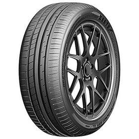 ZEETEX HP 2000 VFM XL 195/40 R17 81H  TL