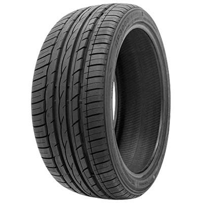 ZEETEX HP 3000 VFM XL 235/50 R17 100W  TL