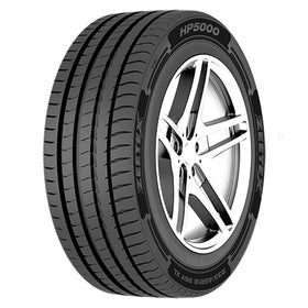 ZEETEX HP 5000 MAX XL 255/40 R20 101Y  TL