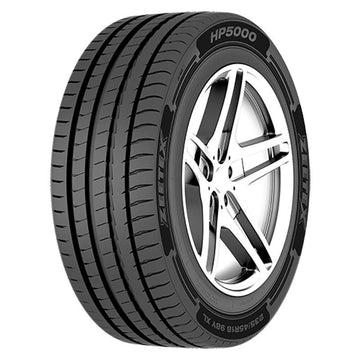 ZEETEX HP 5000 MAX XL 265/30 R19 93Y  TL