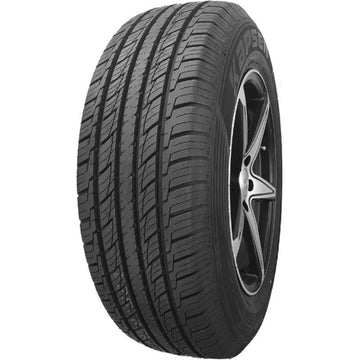 KAPSEN HP 7 XL 235/60 R17 106H  TL