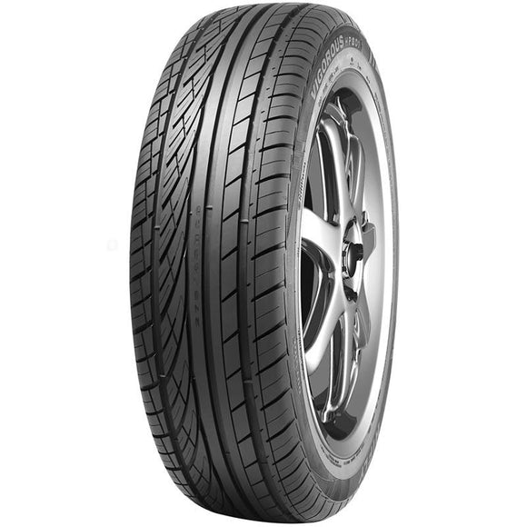 HIFLY HP 801 SUV XL 235/55 R19 105V  TL