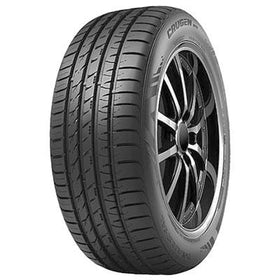 MARSHAL HP 91 XL 235/55 R19 105W  TL