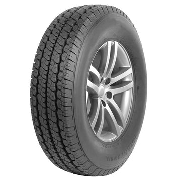 DOUBLE STAR HR 601 225/70 R15 112/110T  TL