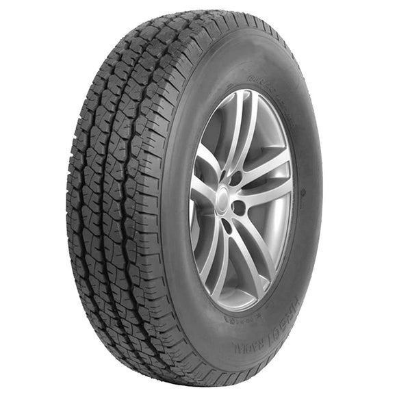 DOUBLE STAR HR 601 225/70 R15 112/110T  TL