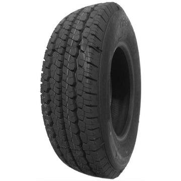 HEADWAY HR 601 195/65 R16 104/102R 104R  TL